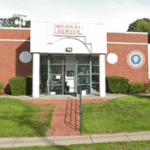 Milford Medical