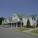 Milford Multifamily