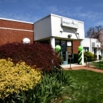 Milford Medical